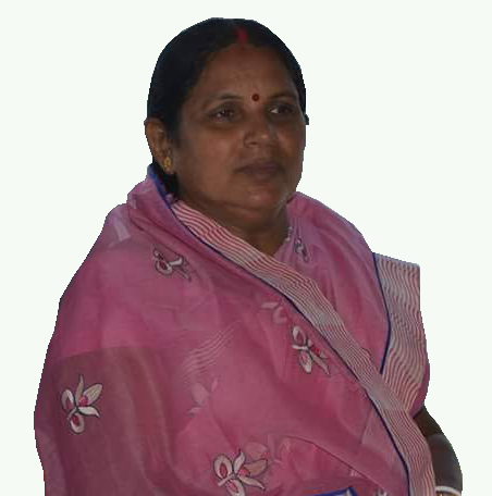 Pratima Devi